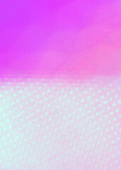 Obraz premium Vertical background template trendy design for holiday party celebration social media, events, art work, poster, banner, and online web online Ads