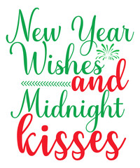 Obraz premium Happy New Year 2023, Happy New Year svg 2023, New Year, New Year SVG Cut File, New Year T-Shirt, New Year's Eve Quote, New Year 20 Saying svg, Cricut Files, Hello 2023, New Year's Eve Quote, T Shirt 