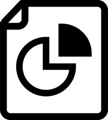 Business Analysis icon