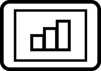 Business Analysis icon