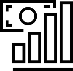 Business Analysis icon