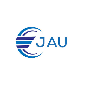 รูปภาพJau – เลือกดูภาพถ่ายสต็อก เวกเตอร์ และวิดีโอ173 | Adobe Stock