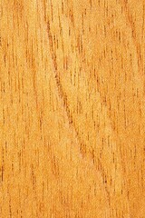 Close up of wooden texture of Cedar wood cigar box surface
