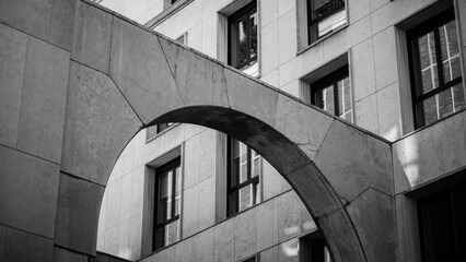 architecture