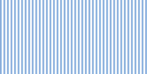illustration of vector background with blue colored striped pattern	
