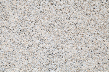 Background travertine close-up, texture stone, calcareous tuff, polycrystalline brittle fine-grained homogeneous rock