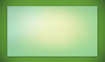 Obraz premium Colorful background template with frame and border and space for Your text or design