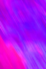 Abstract lilac-pink defocused background. Bright saturated shades. Background for laptop covers, books, laptop screensavers.