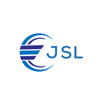 JSL Lëtzebuerger Sozialistesch Arbechterpartei Logo PNG vector in SVG, PDF,  AI, CDR format