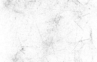 Black and white grunge. Distress overlay texture. Abstract surface dust and rough dirty wall background concept.Abstract grainy background, old painted wall.
