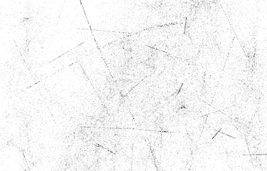 Dust and Scratched Textured Backgrounds.Grunge white and black wall background.Abstract background, old metal with rust. Overlay illustration over any design to create grungy vintage effect and extra 