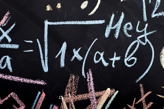 Slate Exposure Math 「Hypothenuse」の画像 - 496 件の Stock 写真、ベクターおよびビデオ | Adobe Stock