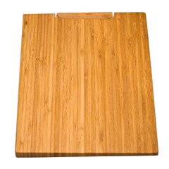  bamboo cutting board