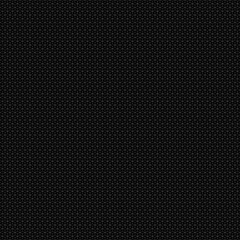 Seamless mosaic pattern. Rhombuses ornament. Grid background. Ancient ethnic motif. Geometric grate wallpaper. Parquet backdrop. Digital paper, web design, textile print. Lozenges vector illustration.