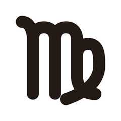 zodiac sign virgo