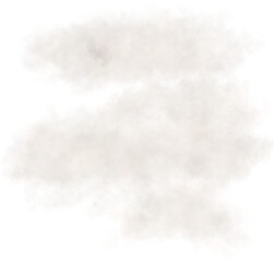 Cloud clipart png