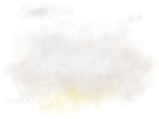 Cloud clipart png