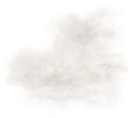 Cloud clipart png