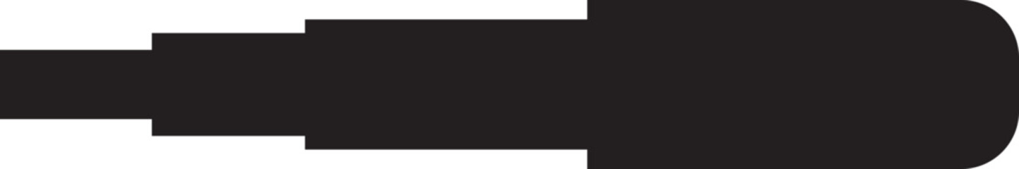 Obraz premium spyglass