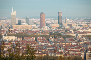 Lyon