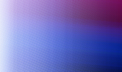 Abstract template and layout banner,  vintage, retro, grunge, textured.  Useful as background for design-works.