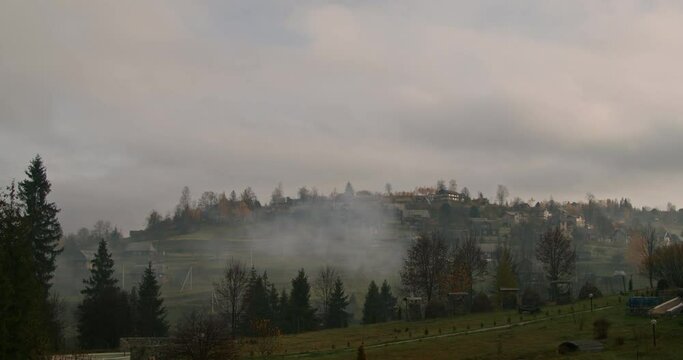 Slavske Images Browse 474 Stock Photos, Vectors, and Video Adobe Stock