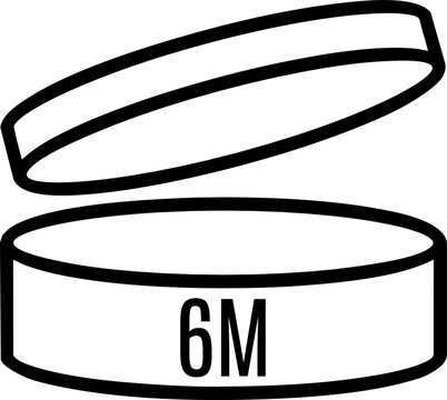 รูปภาพ6M – เลือกดูภาพถ่ายสต็อก เวกเตอร์ และวิดีโอ1,368 | Adobe Stock