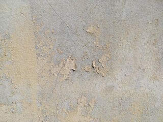 texture of a paint wall background 