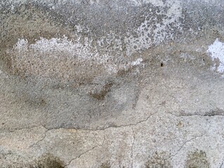 Grunge cement background 