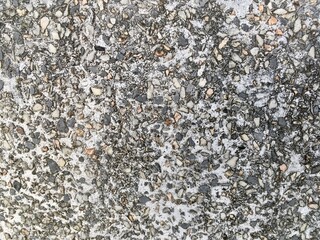 texture of stone