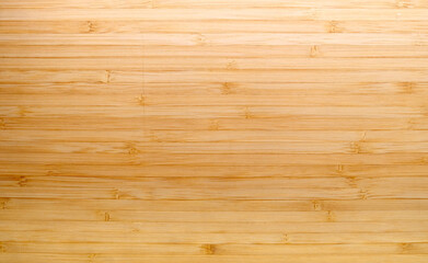 Bamboo wood for your background