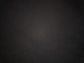 dark grey wall background for texture 