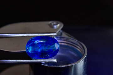 jewelry bluegems bluesapphire