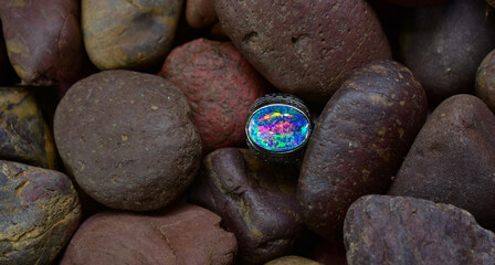 jewelry bluegems bluesapphire