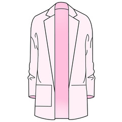 The Medical Gown