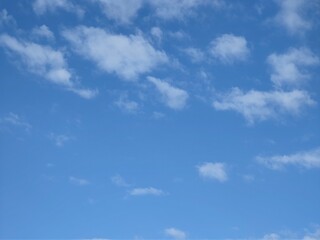 東京のそら(22.11.14)