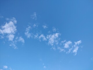 東京のそら(22.11.14)