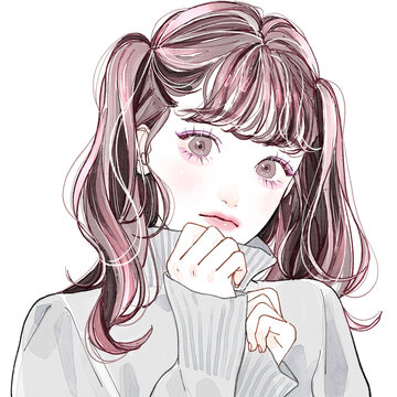 ぶりっこ Images Browse 197 Stock Photos Vectors And Video Adobe Stock