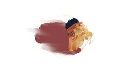 card frame decoration design source/카드프레임 꾸미기 디자인 소스