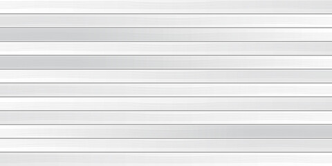 Obraz premium Cosmetic and spa on white wood floor and flower for advertisement