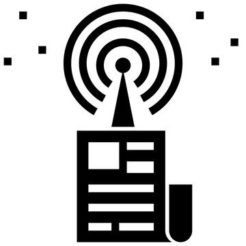 source glyph style icon