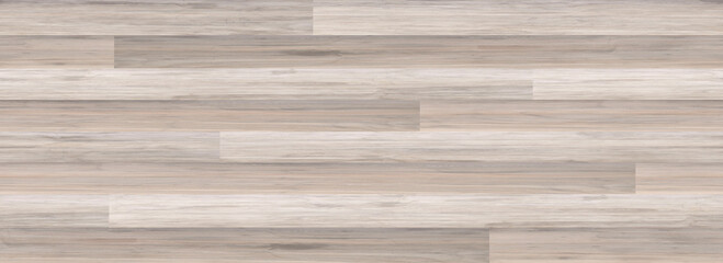 wooden parquet texture, Wood texture for design and decoration. Wood background texture parquet laminate