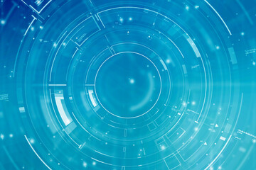 accounting, arrow, background, banking, business, calculation, change, chart, concept, currency, data, development, diagram, digital, direction, earnings, economic, exchange, finance, financial, finte