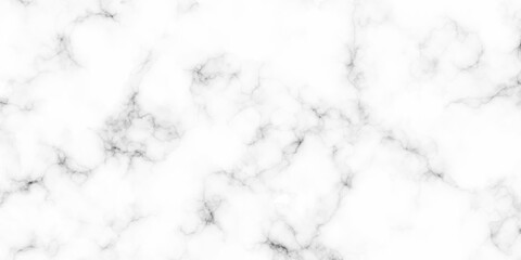 White marble texture panorama background pattern with high resolution. white architecuture italian marble surface and tailes for background or texture.