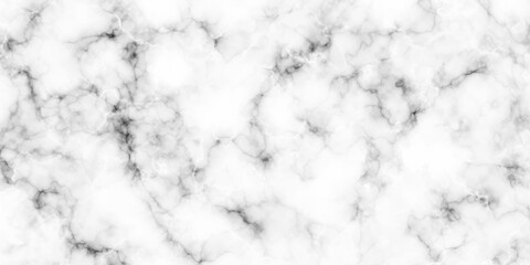 White marble texture panorama background pattern with high resolution. white architecuture italian marble surface and tailes for background or texture.