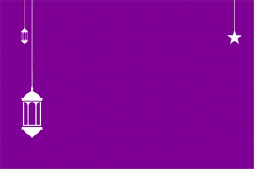 light bulb background