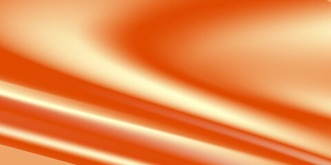 Abstract orange mesh background