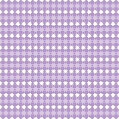 seamless pattern with hearts