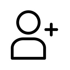 Avatar Profile Remove User Icon