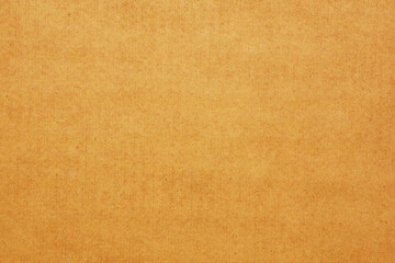 Brown cardboard textures and patterns, glossy brown for background, idea for vintage background, collectibles and old stories, brown background, brown cardboard for background